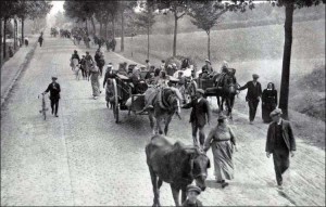 belgian_refugees_1914